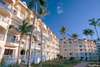 Breezes Punta Cana 
